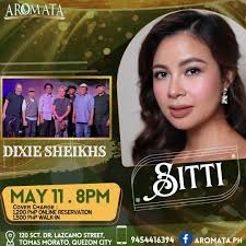 Ronald Tomas (@iskubi) • Instagram photos and videos