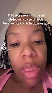 Ronnie and Jesus Malone