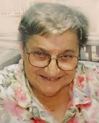 Remembering Loretta F. Palmacci