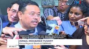 Tempat pertama adalah milik pablo isla, ketua pegawai eksekutif dan pengerusi lembaga pengarah inditex. Jadi Pengeluar Beras Tungggal Bernas Sedia Beri Kerjasama Dengan Kerajaan 13 Jun 2018 Youtube
