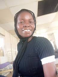 Alternative uses for Nivea cream