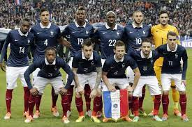 Best World Cup Kit Fifa World Cup Teams World Cup Soccer