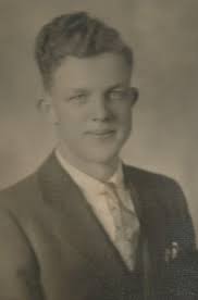 Harold H. Blum (1917-1996)