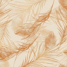 ورق جدران مورد Abstract Artwork Abstract Artwork