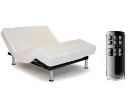 Drsnooze Com Adjustable Beds Adjustable Mattress Discount Mattresses