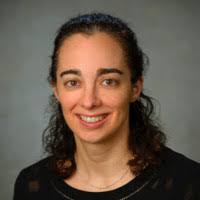 Honored to have given a talk with Christine Bundy from Cardiff University  at Open Rheum in Madrid this weekend