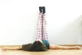 How To Detox A Clogged Lymphatic System 11 Easy Tricks Lymphatic System Drain Lymphatic System Detox Lymphatic System