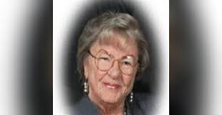 Jo Ann Fowler Kimble Obituary