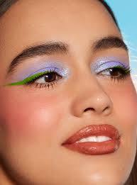 Mary Kay Makeup Mary Kay At Play Shine Liquid large