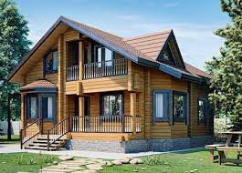 Villa dizayn'ın üretmiş olduğu prefabrik ev ve prefabrik ev fiyatlarını bulabileceğiniz web sitesi. Ekinci Prefabrik Ten 70 M2 Hersey Dahil Home Fashion Tasarim Evler Evler