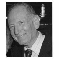 FRANKLIN BLECHER Obituary