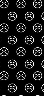 Here you can explore hq sad emoji transparent illustrations, icons and clipart with filter setting like size, type, color etc. Page 2 Hd Sadness Emoji Wallpapers Peakpx