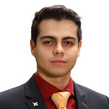 Maria Elena Padilla Lora