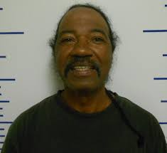 Westview employee was charged with manslaughter in 1993