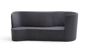 See more ideas about unique chair, furniture design, design. The Wallpaper Living Room Make Yourself At Home With The Latest Lounge Luxuries Wallpaper