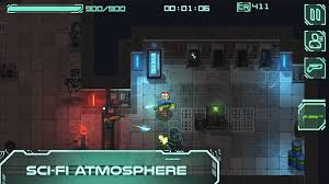 Dead space para android, descargar gratis. Endurance Premium V2 2 2 Apk Mod Immortal Download For Android