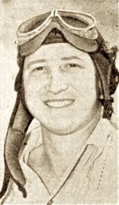 East Tennessee Veterans Memorial Association — Arnold, Robert L.