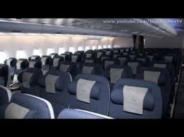 It was just the right mix of fun and informality, alongside efficiency and professionalism, that made for a fantastic flight. Onboard British Airways Airbus A380 First Pre Inaugural Familiarization Flight Airways Magazine