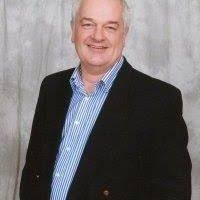 Check spelling or type a new query. How Many Ears Of Corn Are In A Bushel Quora