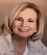 Reba Price Caudell, 78