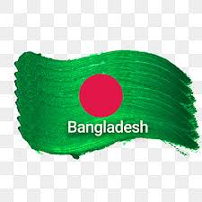 Download hd wallpapers for free on unsplash. Bangladesh Flag Png Images Vector And Psd Files Free Download On Pngtree