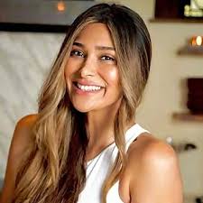 Top 100 Keto Influencers in 2025