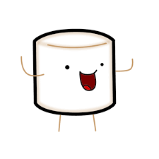 Download transparent marshmallow png for free on pngkey.com. Marshmallow Clipart Transparent Background Marshmallow Transparent Background Transparent Free For Download On Webstockreview 2021