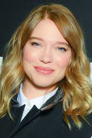 Ray Webber (raywebb314)