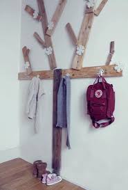 pin on baby jubbly treat bonanza