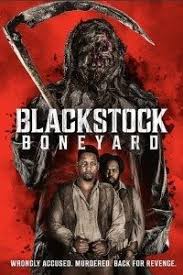 Rdxhd bollywood movies, hollywood hindi dubbed movies, hollywood english movies, south indian hindi dubbed movies, punjabi movies so there will need to have been rdxhd hollywood movies download 720p, 480p, 1080p quality movies. Mkxefi2e6j0aqm