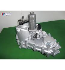 Der erste audi mit permanentem allradantrieb war 1980 der audi quattro.das neuartige an dessen antrieb ist, dass er kein getrenntes verteilergetriebe hat, sondern das mitteldifferential ist in das getriebegehäuse eingebaut: Bavaria Motors Monchengladbach Bmw Motoren Und Teile 1 450 00
