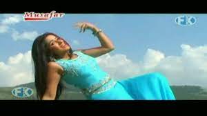 New Pashto Mast Song No Raza Raza Nazia Iqbal Dance By Beautiful Seher Malik Flv Songs Dance Music Dance