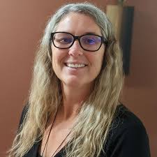 United Medical Resources Therapists in Arizona