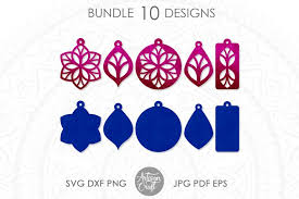 Find & download the most popular free icon files on freepik free for commercial use high quality images made for creative projects. Free Svgs Download Earring Template Svg Floral Earrings Svg Free Design Resources