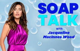 Jacqueline macinnes wood (born 17 april 1987) is a canadian actress, musician and television personality. B B Star Jacqueline Macinnes Wood On That Water Birth Finn S Mysterious Backstory Entertainment Dailylocal Com