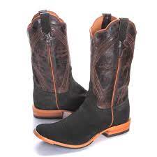 Maybe you would like to learn more about one of these? Bootdaddy With Rios Of Mercedes Men S Carpincho Cowboy Boots