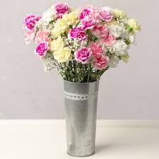 Beautiful & affordable bouquets, letterbox flowers & flowercards. Cheap Flowers By Post Stunning Affordable Free Uk Delivery