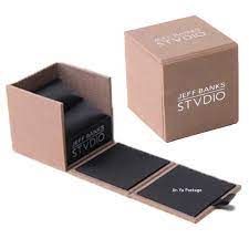 How can i order from unique packaging corp? China Unique Handmade Cardboard Paper Gift Jewelry Packaging Box Wholesale China Watch Box And Pendant Box Price