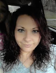 Obituary information for Whitney Venable