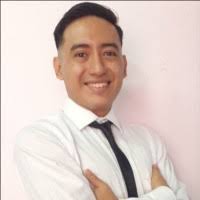 90+ "Sam Olivas" profiles