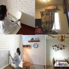 Maybe you would like to learn more about one of these? Contoh Wallpaper Ruang Tamu Room Property Interior Design Wall Furniture Tile Design Floor House Ceiling 2048363 Wallpaperkiss