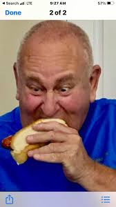 Happy Birthday to our fearless leader 🇺🇸