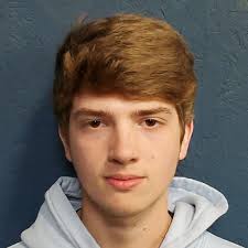 Grant Terry's Lewisburg High School Bio