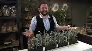 Zu gast ist mdr gartenexperte jürgen meister. Mdr Garten Mdr De