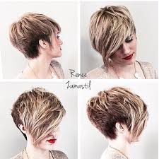 Pin On Short Hair
