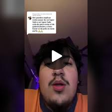 Respuesta a @Jesús Nuñez #greenscreen taper fade cola de pato y la dif...