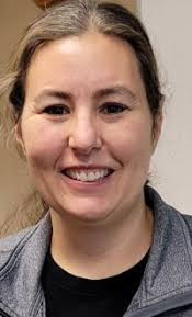 Business people: Fort Wayne area hirings, promotions, awards