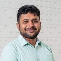 50+ "Joseph Wilson" profiles