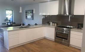 modular kitchen service oakleigh south