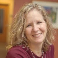 Christy Duby's Instagram, Twitter & Facebook